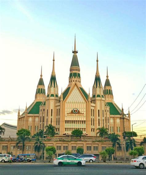 inc directory templo central|Iglesia ni Cristo Museum (Quezon City) .